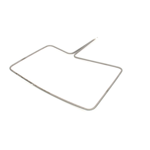 VULCAN HART PARTS 417820-6 - SKU VH417820-6