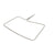 VULCAN HART PARTS 417820-6 - SKU VH417820-6