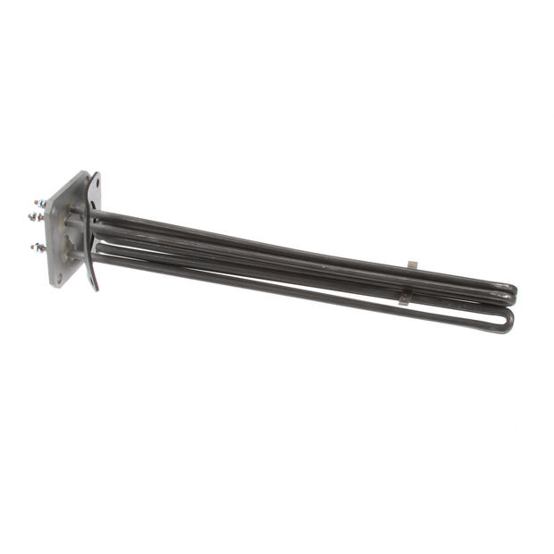 VULCAN HART PARTS 836824 - SKU VH836824