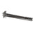 VULCAN HART PARTS 836824 - SKU VH836824