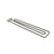VULCAN HART PARTS 411861-5 - SKU VH411861-5