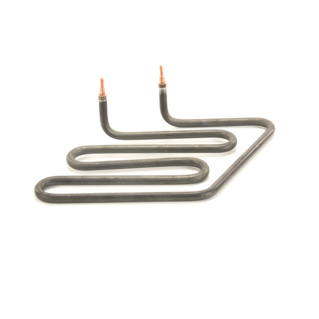 VULCAN HART PARTS 851375 - SKU VH851375