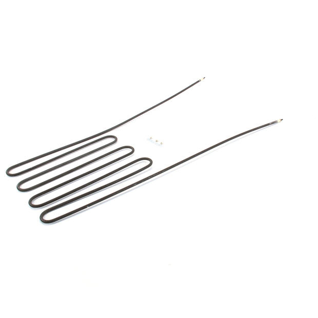 VULCAN HART PARTS 410498-4 - SKU VH410498-4
