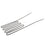 VULCAN HART PARTS 410498-4 - SKU VH410498-4