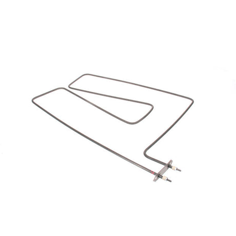 VULCAN HART PARTS 927538-1S - SKU VH927538-1S