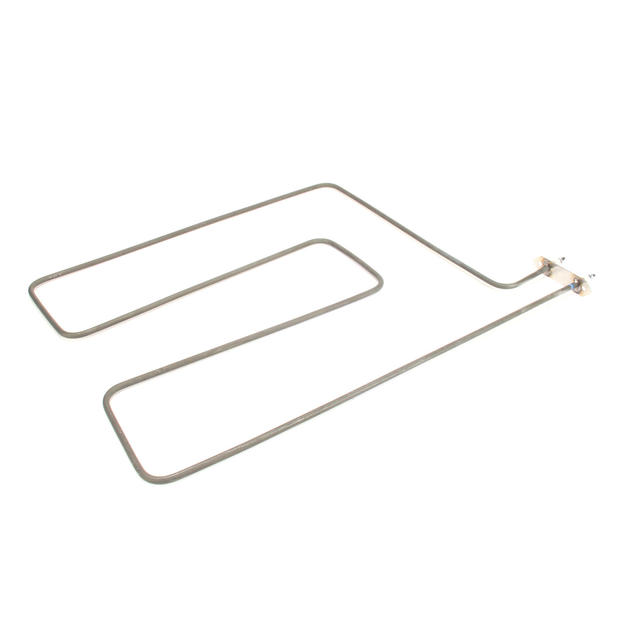 VULCAN HART PARTS 927538-2S - SKU VH927538-2S