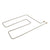 VULCAN HART PARTS 927538-2S - SKU VH927538-2S