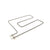 VULCAN HART PARTS 927538-3S - SKU VH927538-3S