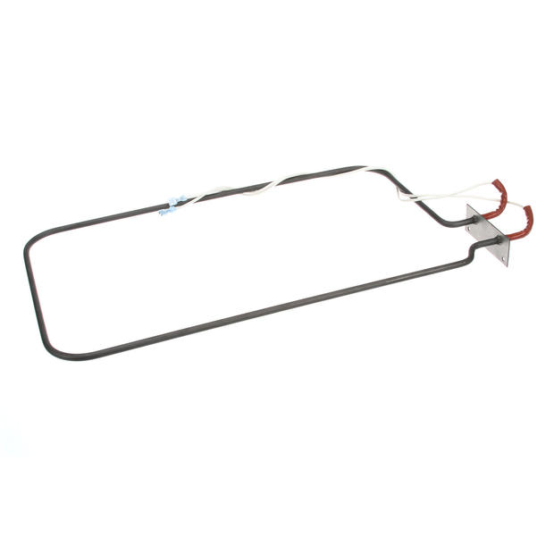VULCAN HART PARTS 851800-244 - SKU VH851800-244