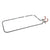VULCAN HART PARTS 851800-244 - SKU VH851800-244