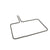 VULCAN HART PARTS 417820-7 - SKU VH417820-7
