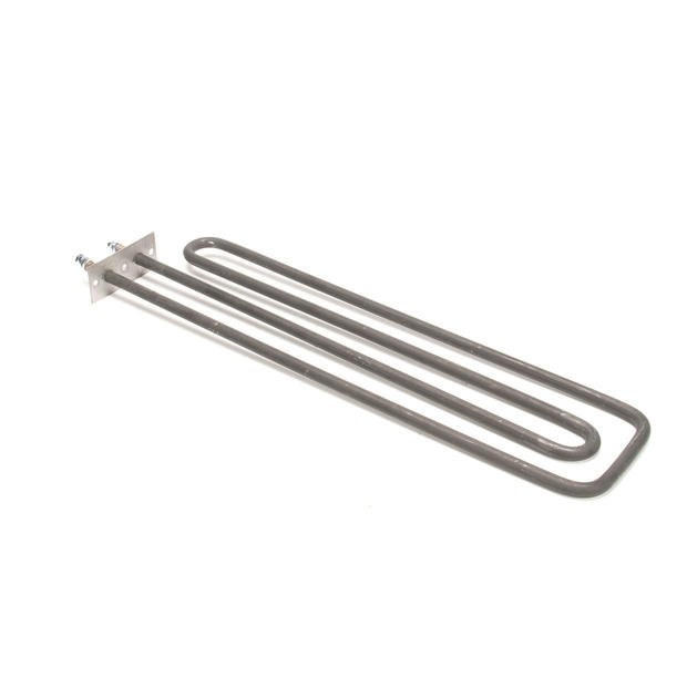 VULCAN HART PARTS 411861-6 - SKU VH411861-6