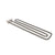 VULCAN HART PARTS 411861-6 - SKU VH411861-6