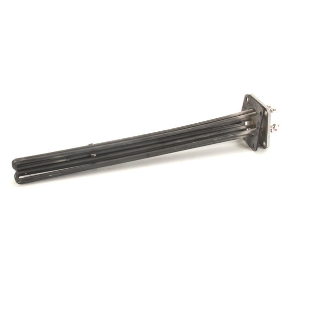 VULCAN HART PARTS 836831 - SKU VH836831