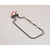 VULCAN HART PARTS 00-851800-00011 - SKU VH00-851800-00011