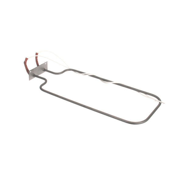 VULCAN HART PARTS 851800-13 - SKU VH851800-13