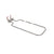 VULCAN HART PARTS 851800-13 - SKU VH851800-13
