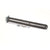VULCAN HART PARTS 00-832611-00015 - SKU VH00-832611-00015