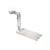 VULCAN HART PARTS 416741-G5 - SKU VH416741-G5