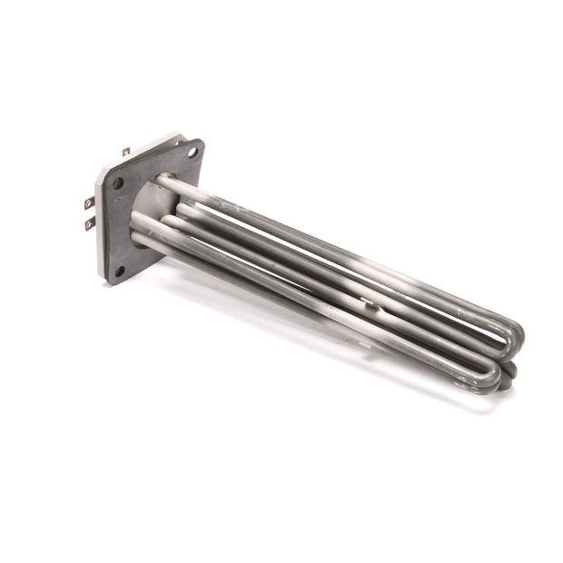 VULCAN HARTVH00-881998 ELEMENT ASSEMBLY