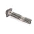 VULCAN HART PARTS 881998 - SKU VH881998
