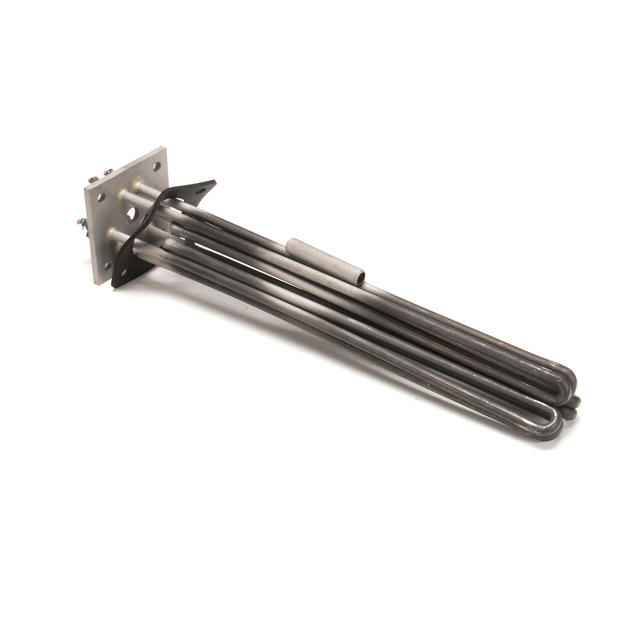 VULCAN HARTVH00-851408 ELEMENT ASSEMBLY 10KW 240V