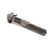 VULCAN HART PARTS 851408 - SKU VH851408