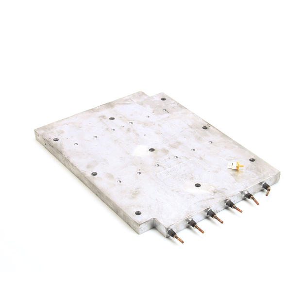 VULCAN HART PARTS 853945 - SKU VH853945