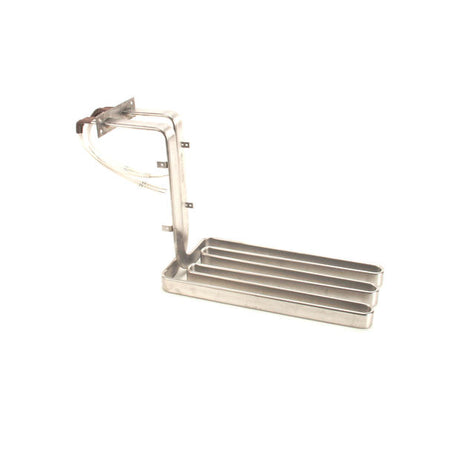 VULCAN HART PARTS 416741-G9 - SKU VH416741-G9