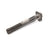 VULCAN HART PARTS 843938 - SKU VH843938