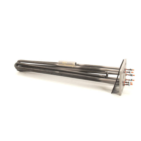 VULCAN HART PARTS 843939 - SKU VH843939