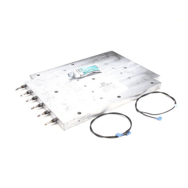 VULCAN HART PARTS 853943 - SKU VH853943