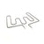 VULCAN HART PARTS 407775-2 - SKU VH407775-2