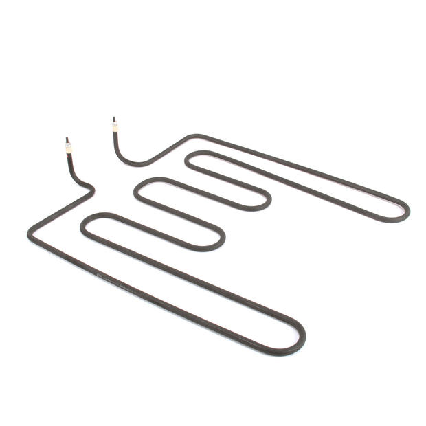 VULCAN HART PARTS 421305-1 - SKU VH421305-1