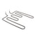 VULCAN HART PARTS 421305-1 - SKU VH421305-1