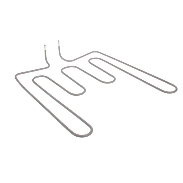 VULCAN HART PARTS 421305-2 - SKU VH421305-2