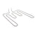 VULCAN HART PARTS 421305-2 - SKU VH421305-2
