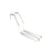 VULCAN HART PARTS 408777-1 - SKU VH408777-1
