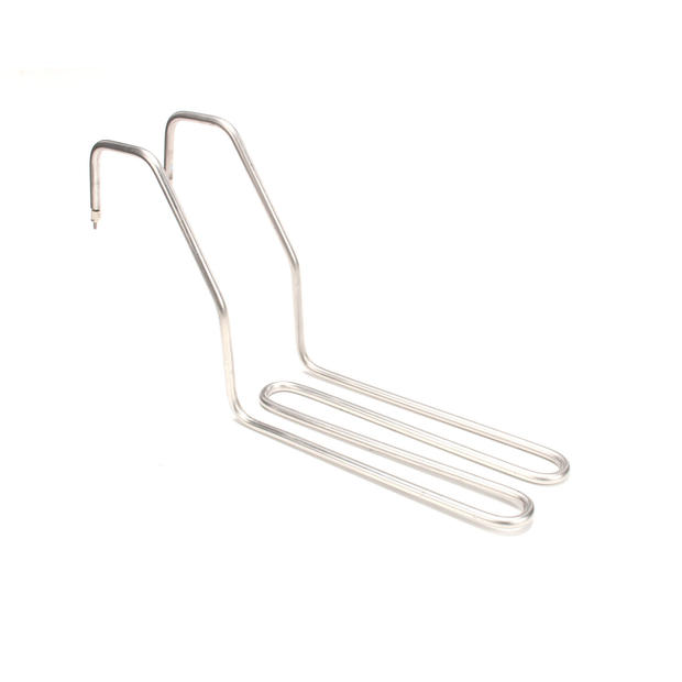 VULCAN HART PARTS 408777-2 - SKU VH408777-2