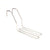 VULCAN HART PARTS 408777-2 - SKU VH408777-2
