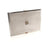 VULCAN HART PARTS 426711-G1 - SKU VH426711-G1