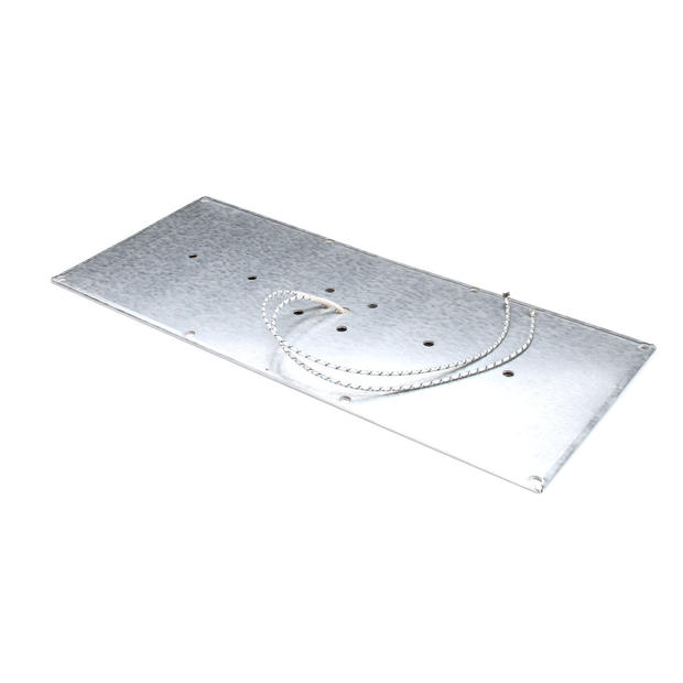 VULCAN HART PARTS 944155-208 - SKU VH944155-208
