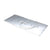 VULCAN HART PARTS 944155-208 - SKU VH944155-208