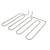 VULCAN HART PARTS 421169-1 - SKU VH421169-1