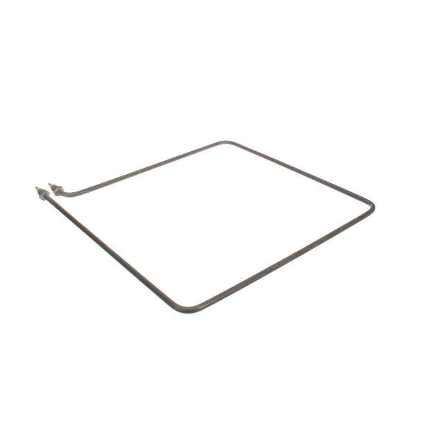VULCAN HART PARTS 411833-1 - SKU VH411833-1