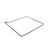 VULCAN HART PARTS 411833-1 - SKU VH411833-1