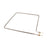 VULCAN HART PARTS 411833-2 - SKU VH411833-2