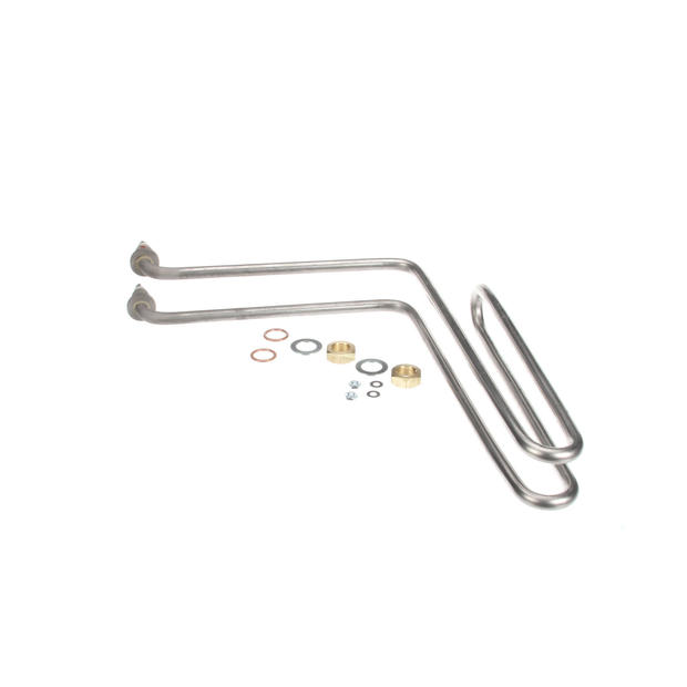 VULCAN HART PARTS 414027-1 - SKU VH414027-1