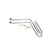 VULCAN HART PARTS 414027-1 - SKU VH414027-1