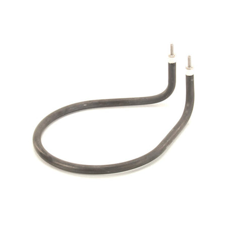 VULCAN HART PARTS 851800-654 - SKU VH851800-654